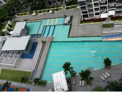 Grandeur 8 (D20), Condominium #13978242